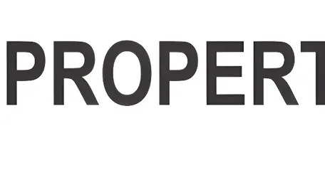 Hyderabad Premium Housing Draws Major Developer Interest