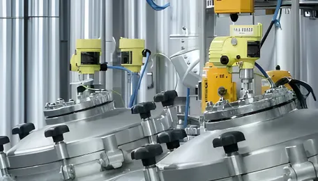 Symrise Expands Globalide Production in India to Boost Sustainable Fra... George Orwell16-October-2026