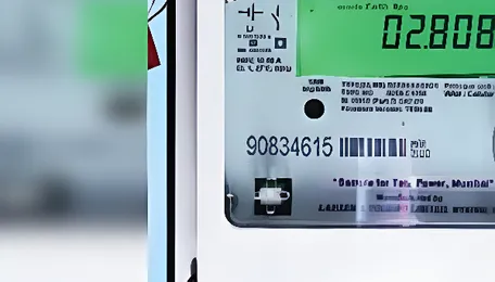 Chhattisgarh: Smart meter row deepens as power utility rejects overbilling charge, Congress steps up prot 