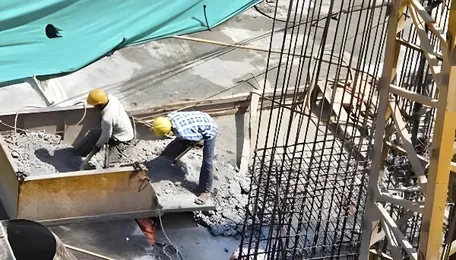 Nagpur seeks land-use change to build STP for Nag River clean-up