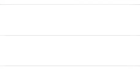 India: US thermal coal demand recovers, but large cargo influx may pressure prices 