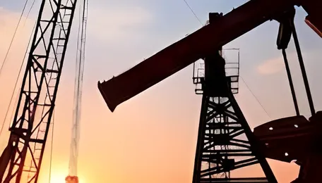 Oil jumps 10% on Iran conflict and could spike to $100 a barrel, analysts say