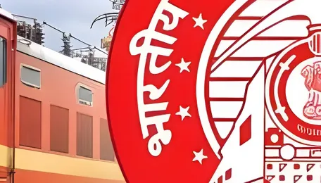 Indian Railways sanctioned 300 projects including 133 km long Koderma – Barkakana doubling scheme 