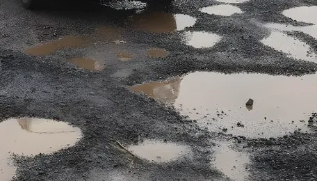 SC Has Upheld Right to Safe Passage on Highways, but Systemic Gaps Threaten to Render it Hollow 