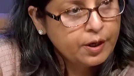 Crude Oil Prices Nearly Double to $116 Amid West Asia Crisis; India Supply Stable: Govt 