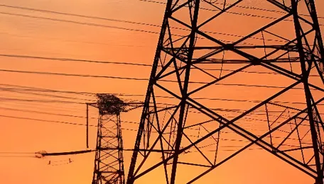 India’s Electricity Demand Rises 8.1% Despite West Asia-Driven Energy Price Pressures: ICRA 