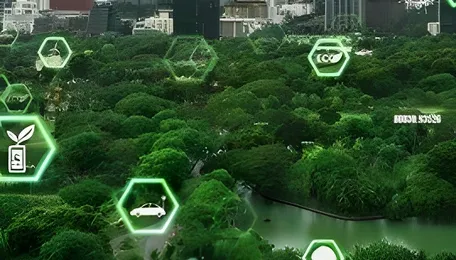 Lucknow AI In Media Reshapes Communication Landscape