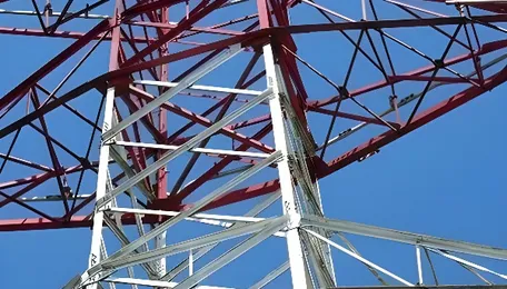 CERC issues draft CERC (Indian Electricity Grid Code) (Second Amendment) Regulations, 2026 