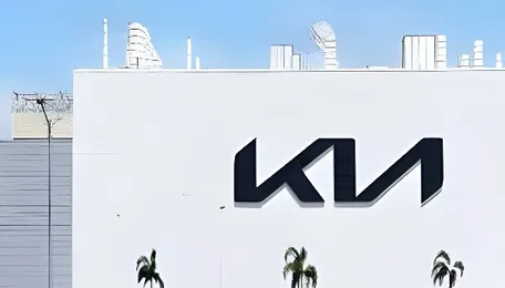 Kia India to follow multi-tech pathway for sustainable mobility: MD and CEO 