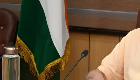 CM Omar Inaugurates 41st National Convention of Chemical Engineers in Jammu Kashmir 