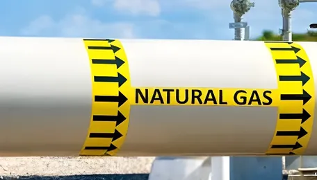 Companies seek lifting of curbs on gas pipeline integration