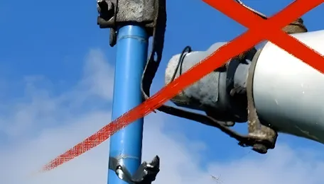 Nagpur Wedding Loudspeaker Ban Reinforces Noise Rules