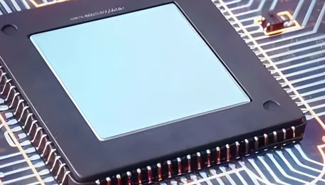 PIP Champions Sustainable Manufacturing and the Future of Industry 