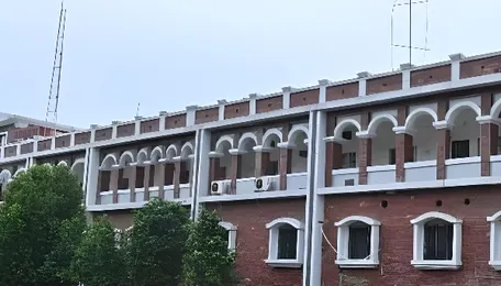 NFR redevelops Haldibari station under Amrit Bharat Station Scheme 
