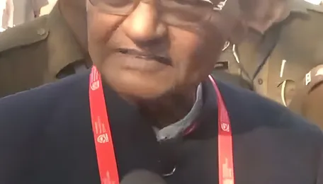 Vedanta Group to invest Rs1 lakh crore in Rajasthan to double production of metals, oil and gas, and renewables 