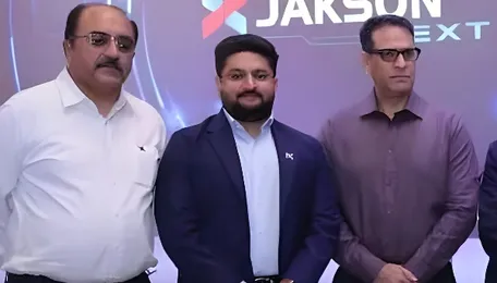 Jakson expands energy solutions portfolio with BESS, solar kits; enters e3W segment 