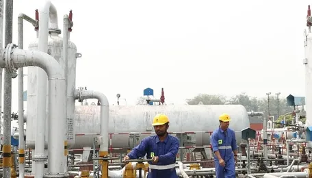 West Asia crisis puts Assam’s commercial, industrial PNG expansion on hold 