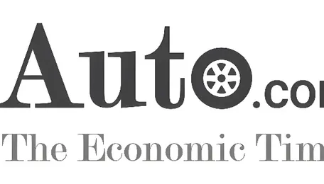 Energy In Motion signs MoU with Radiance Green Mobility to deploy 500 electric trucks on key freight corrido.. 