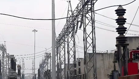 Gurgaon Electricity Update: New power company, more… 