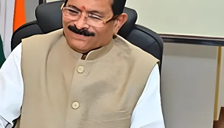 India adds 9.56 GW rooftop solar capacity PMSG 