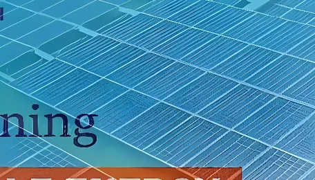 NLC India Limited Strengthens Solar Footprint with 106 MW Project at Barsingsar - Sarkaritel.com _ Governm ... 