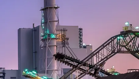 India embraces commercial mining and UCG in historic first 