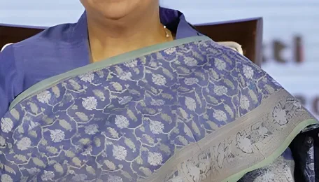 For the first time 50% road tax waiver for strong hybrid vehicles too; 100% road tax waiver already for pure 