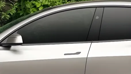 Tesla Model Y L Deliveries Begin In India: 6-Seater SUV With 681km Range And AWD Power 