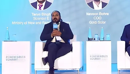Experts Emphasize Synchronizing Transmission and Power Generation Planning 