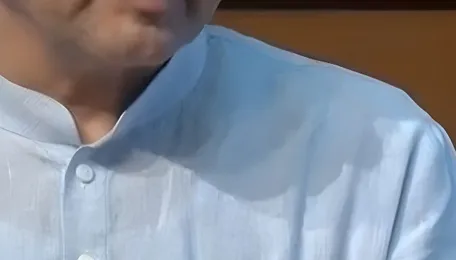 Indian Railways expands network by 601 km with Rs 24,815 crore projects 