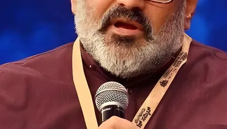 Kerala MLA seeks Thiruvananthapuram Metro extension from Pappanamcode to Nemom