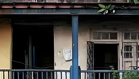 Mumbai LIC Buildings Redevelopment Push Gains Momentum