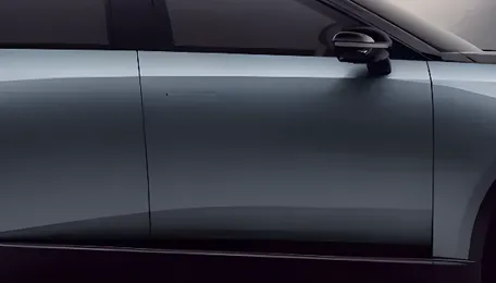 Tata Avinya X Explained: JLR Platform, 500+ KM Range, and Ultra Fast Charging 