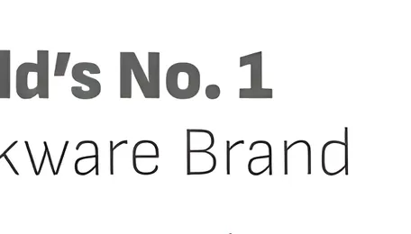 Tefal India Targets Bengaluru With Urban Lifestyle Campaign