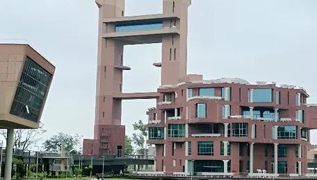 One material, two solutions: IIT Bhilai’s smart polymer cuts cooling needs and generates power