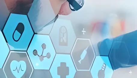 100% tariff threat looms over patented drugs; generics exempt for now