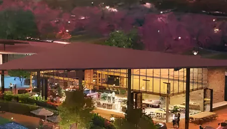 HoABL Naigaon Project Lowers Homebuying Barriers