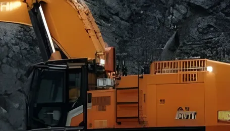 Global Energy Monitor Highlights Growing Gap Between New Coal Infrastructure And Falling Coal-Fired Electricity Generation Worldwide 