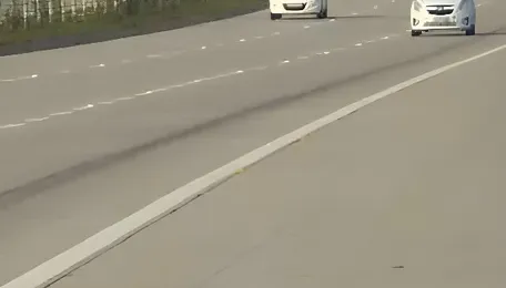 Greater Noida Yamuna Expressway Apparel Park Scales Up Jobs