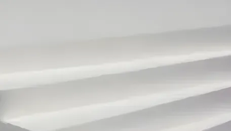 US Polystyrene Prices Rise 0.83% in Early February on Tight Inventories