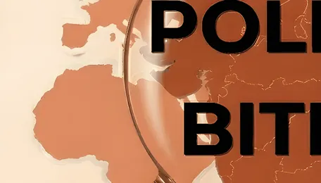 Highway Projects to Get Monthly Cost Escalation Payments as Govt Cuts WPI Lag 