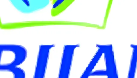 West Asia crisis affecting LPG cylinder supply to certain parts of store network: Jubilant FoodWorks