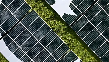 Pakistan’s Solar Revolution is Reshaping its Power Sector - The Diplomat – Asia