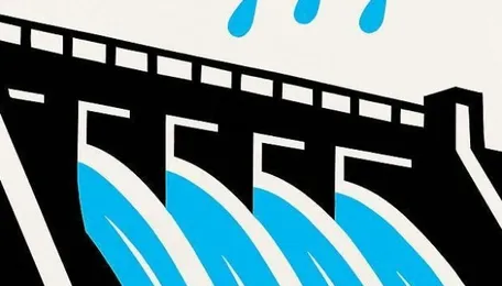 Rain And Soft Gas Prices Dampen Nordic Power Contracts 