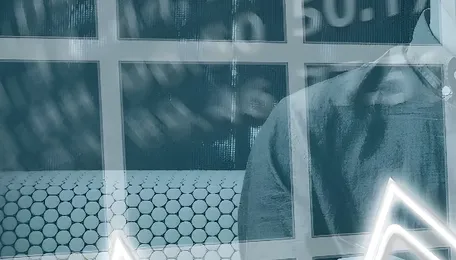 Coal India Ltd stock (INE522F01014): Is its coal monopoly strong enough to unlock new upside? 