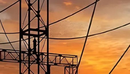 Coal linkage, funding woes delay UP’s 3,200 mw power expansion | Hindustan Times 