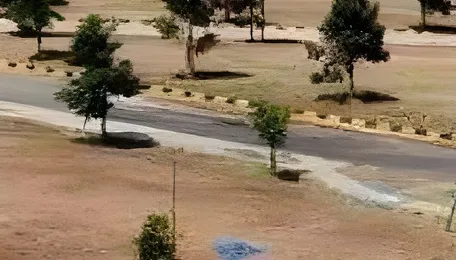 Bengaluru Authority Reshapes Levy On Undeveloped Plots