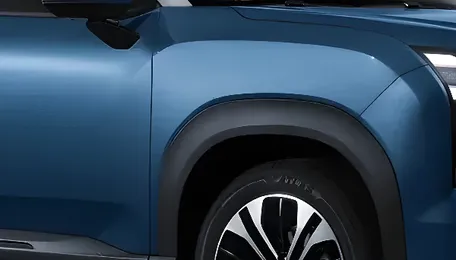 MG Starlight 560 Plug-in Hybrid India Reveal Likely on July 16 