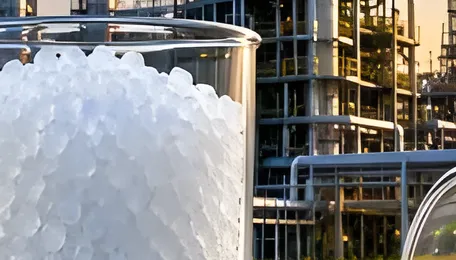 Indian Oil’s Gujarat Refinery to Start Polypropylene Production by FY-end