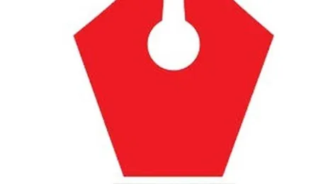 From the Edge of the Map to the Centre of Decision: PRAGATI and Rail Infrastructure in Mizoram 